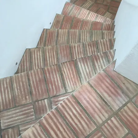 Stilvolles Architekten-cottage Mit Pool Дом отдыха *