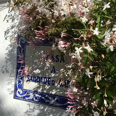 Stilvolles Architekten-cottage Mit Pool *