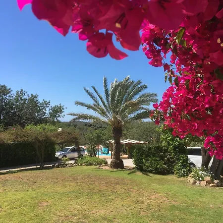 Holiday home Stilvolles Architekten-cottage Mit Pool